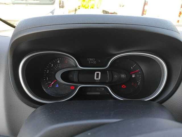 Nissan NV300 L1H1 COMFORT R&uuml;ckfahrkamera/ Navi/ Berganfahrassistent