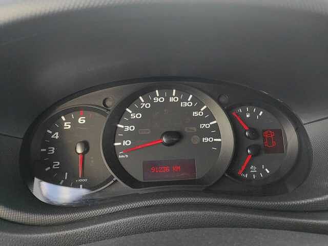 Nissan NV400 Kastenwagen L2H2 3,5t COMFORT 2.3l R&uuml;ckfahrkamera, Klimaanlage, Tempomat Kastenwagen L2H2 3,5t COMFORT 2.3l R&uuml;ckfahrkamera, Klimaanlage, Tempomat