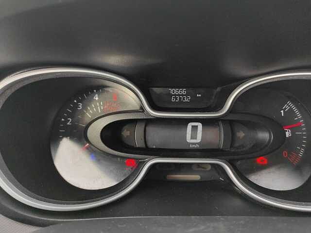 Nissan NV300 1.6l Kastenwagen L1H1 2,7t COMFORT, Anh&auml;ngerkupplung Comfort