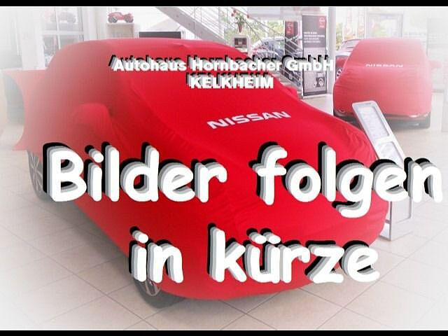 Nissan Juke 1.0 DIG-T N-Connecta