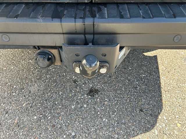 Nissan NV300 2,8t dCi 170 DPF L1H1 TEKNA  | Navi | R&uuml;ckfahrkamera