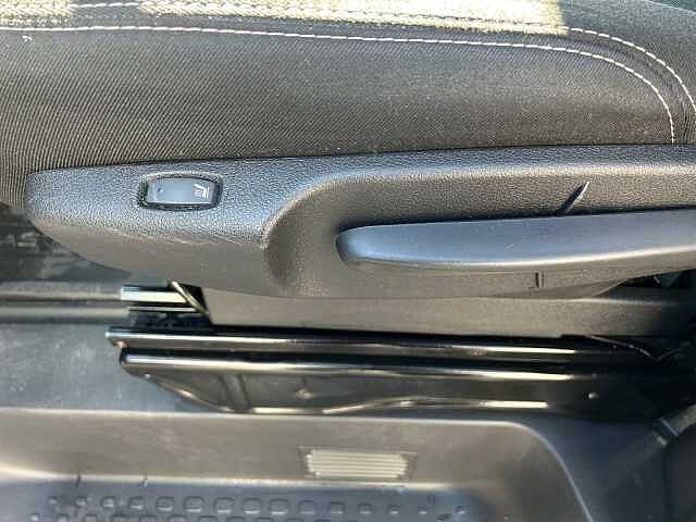 Nissan NV300 2,8t dCi 170 DPF L1H1 TEKNA  | Navi | R&uuml;ckfahrkamera