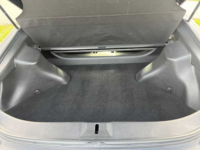 Nissan 370 Z I  Pack I BOSE I KLIAMAAUTO. I Sitzheizung 370Z