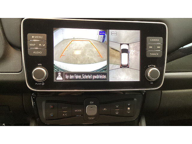 Nissan Leaf 40KW Tekna | 360&deg; Kamera | Winterpaket | BOSE | 40KW Tekna | 360&deg; Kamera | Winterpaket | BOSE |