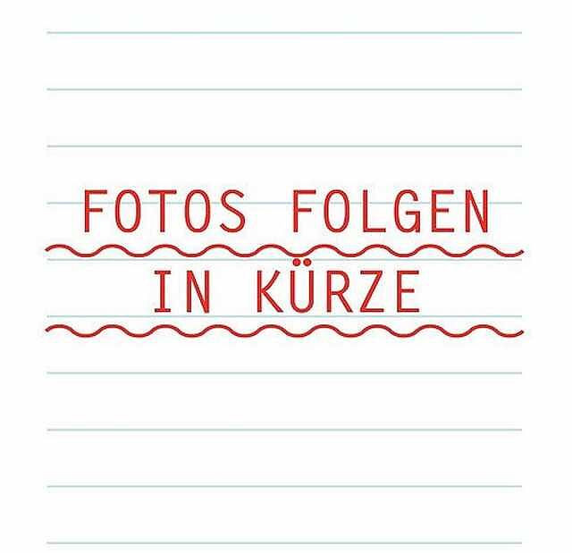 Nissan Qashqai N-Connecta