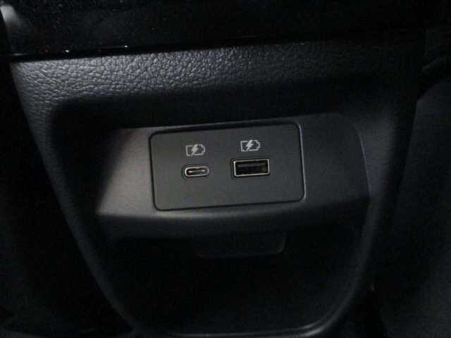 Nissan Juke 1.6 HYBRID N-Sport BOSE Technik-Pak.