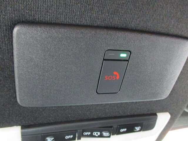 Nissan Juke 1.6 HYBRID N-Sport BOSE Technik-Pak.