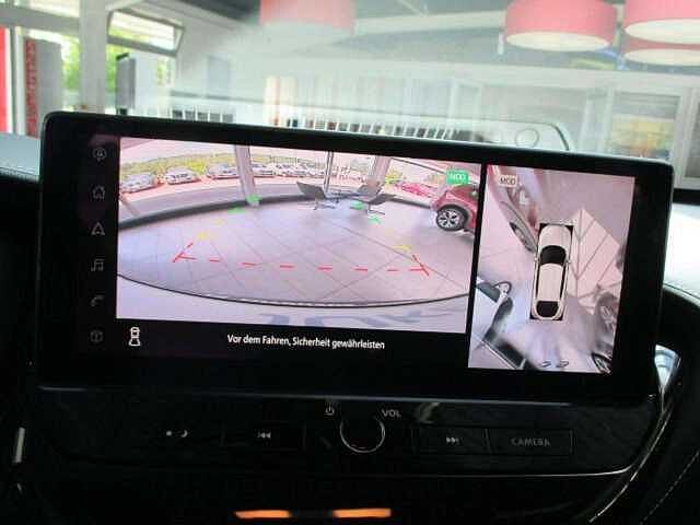 Nissan Juke Tekna 1.0 DIG-T BOSE - neues Modell (MY24)