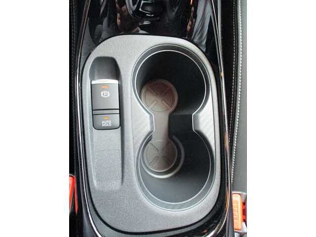 Nissan Juke Tekna 1.0 DIG-T BOSE - neues Modell (MY24)