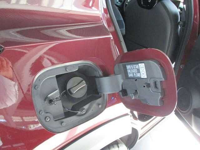 Nissan Juke Tekna 1.0 DIG-T BOSE - neues Modell (MY24)