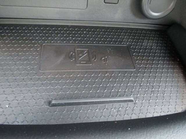 Nissan Juke Hybrid 1.6 N-Connecta MY24 - Winterp., Tech