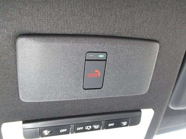 Nissan Juke Hybrid 1.6 N-Connecta MY24 - Winterp., Tech