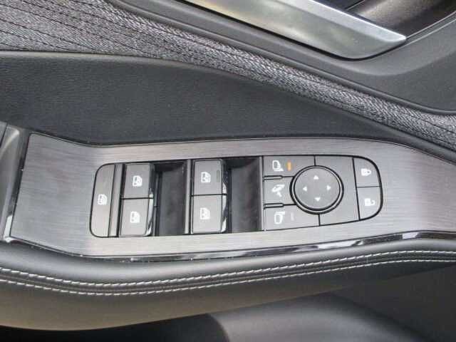 Nissan X-Trail N-Connecta 1.5 VC-T e-Power HUD*ProPilot