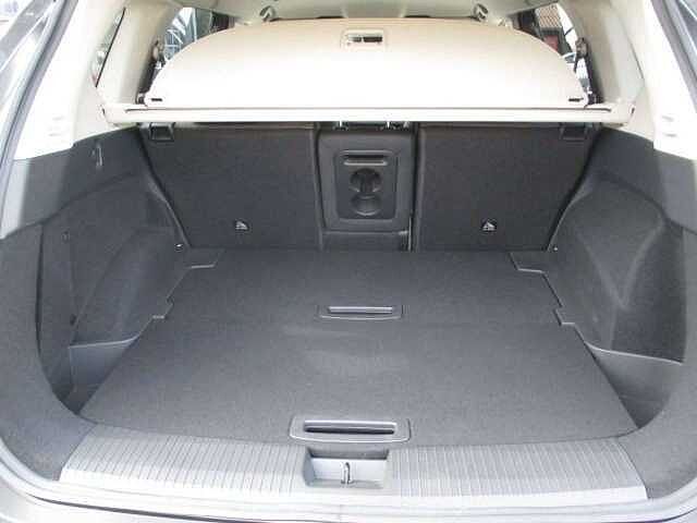 Nissan X-Trail N-Connecta 1.5 VC-T e-Power HUD*ProPilot