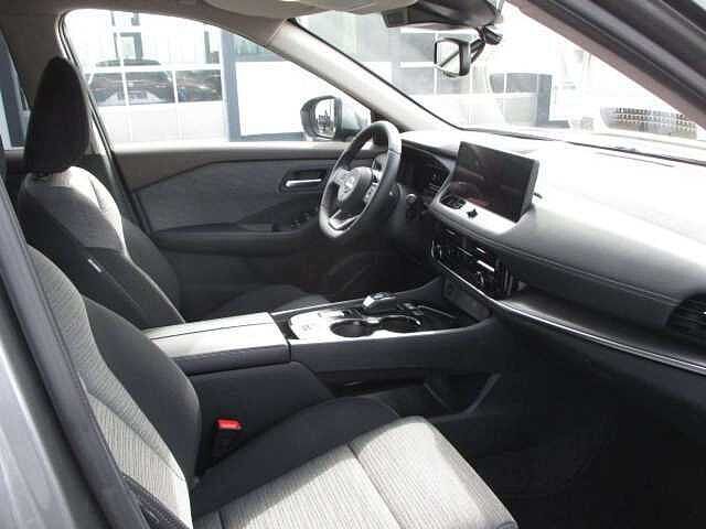 Nissan X-Trail N-Connecta 1.5 VC-T e-Power HUD*ProPilot