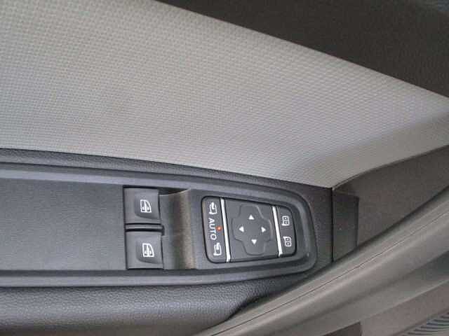 Nissan Townstar Kasten L1 2,2t EV N-Connecta NAVI Tech-