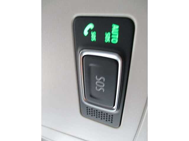 Nissan Townstar Kasten L1 2,2t EV N-Connecta NAVI Tech-