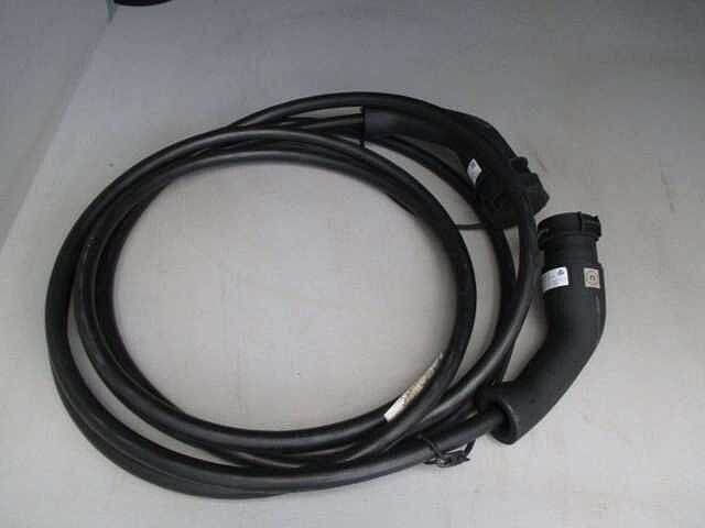 Nissan Townstar Kasten L1 2,2t EV N-Connecta NAVI Tech-