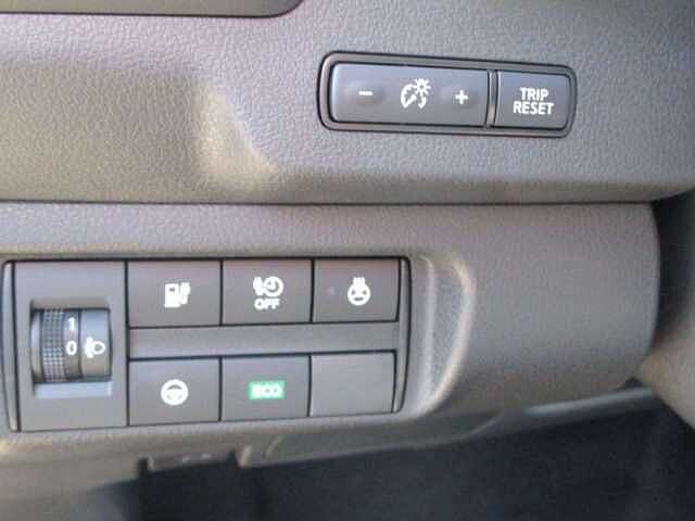 Nissan Leaf e+ Tekna ProPILOT 59 kw/h.....