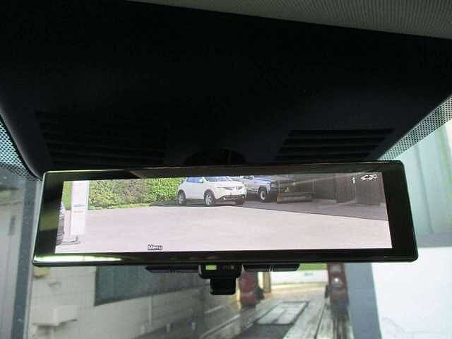 Nissan Leaf e+ Tekna ProPILOT 59 kw/h.....