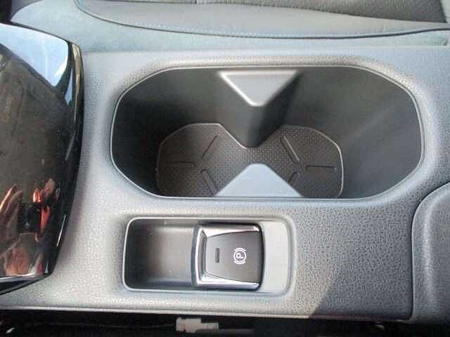 Nissan Leaf e+ Tekna ProPILOT 59 kw/h.....