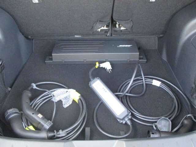 Nissan Leaf e+ Tekna ProPILOT 59 kw/h.....