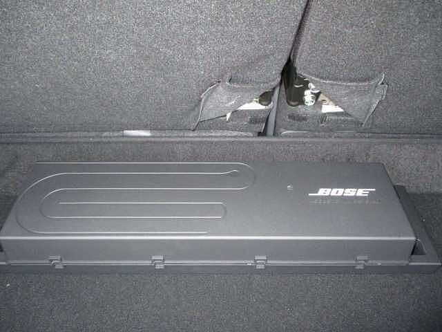 Nissan Leaf e+ Tekna ProPILOT 59 kw/h.....