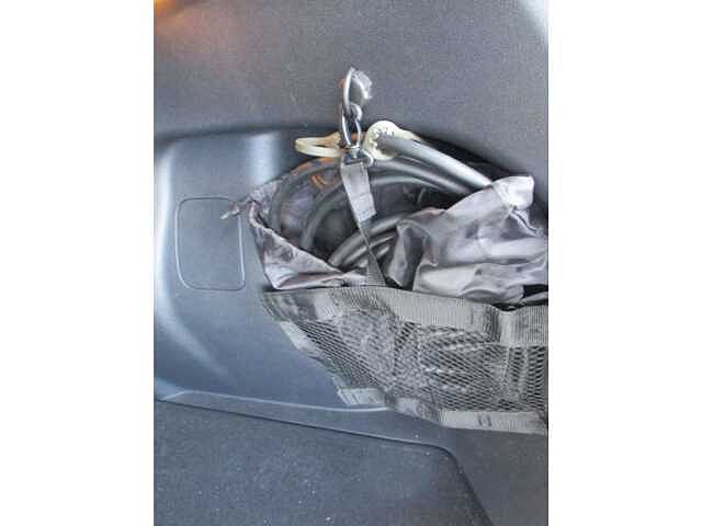 Nissan Leaf N-Connecta 40 kW/h Winterpak. 8-fach Bereif