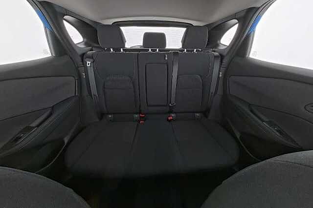 Nissan Qashqai 1,3 Acenta, Winter-Paket, Nissan Connect