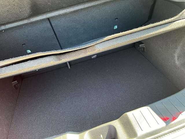 Nissan Juke 1.6 HYBRID 143 PS Automatic LED Premiere Edition V