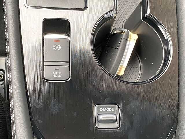 Nissan X-Trail 1.5 VC-T AT EU-Fahrz,Tekna+Schiebed, 20&#039; Leder ,7S