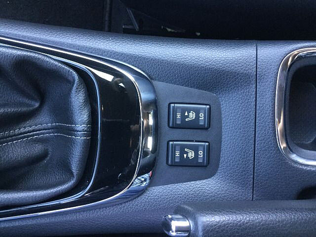 Nissan Pulsar 1.5 dCi Tekna NAVI KLIMA SHZ 360&deg;KAM AHK