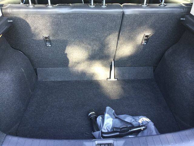 Nissan Pulsar 1.5 dCi Tekna NAVI KLIMA SHZ 360&deg;KAM AHK