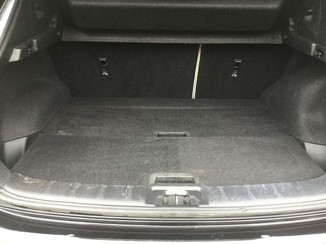 Nissan Qashqai 1.6 dCi Tekna 4x4