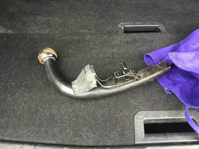 Nissan Qashqai 1.6 dCi Tekna 4x4