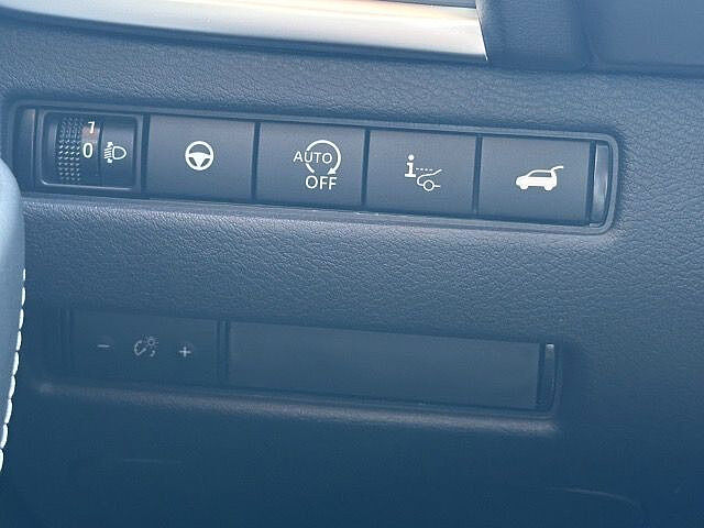 Nissan QASHQAI MY24 1.3 DIG-T MHEV 158 PS Xtronic N-Connecta Winter Komfort 2 Farben