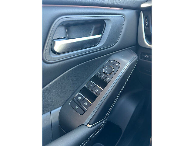 Nissan QASHQAI MY24 1.3 DIG-T MHEV 158 PS Xtronic N-Connecta Winter Komfort 2 Farben