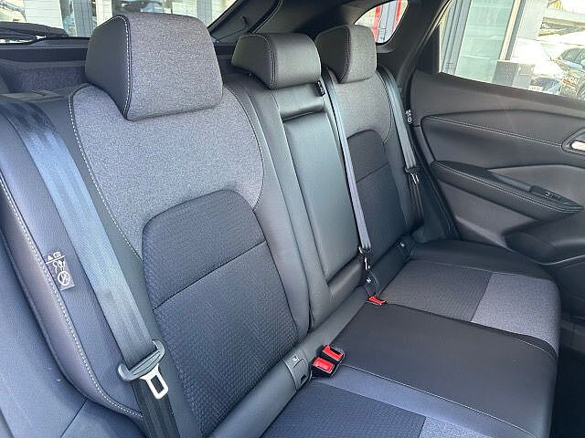 Nissan QASHQAI MY24 1.3 DIG-T MHEV 158 PS Xtronic N-Connecta Winter Komfort 2 Farben