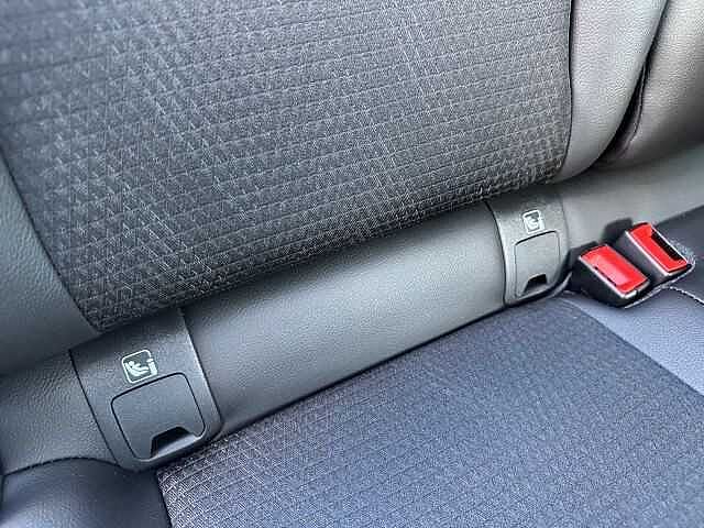 Nissan QASHQAI MY24 1.3 DIG-T MHEV 158 PS Xtronic N-Connecta Winter Komfort 2 Farben