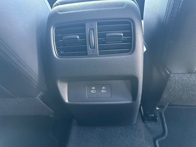 Nissan QASHQAI MY24 1.3 DIG-T MHEV 158 PS Xtronic N-Connecta Winter Komfort 2 Farben