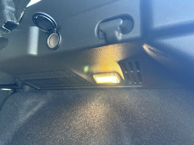 Nissan QASHQAI MY24 1.3 DIG-T MHEV 158 PS Xtronic N-Connecta Winter Komfort 2 Farben