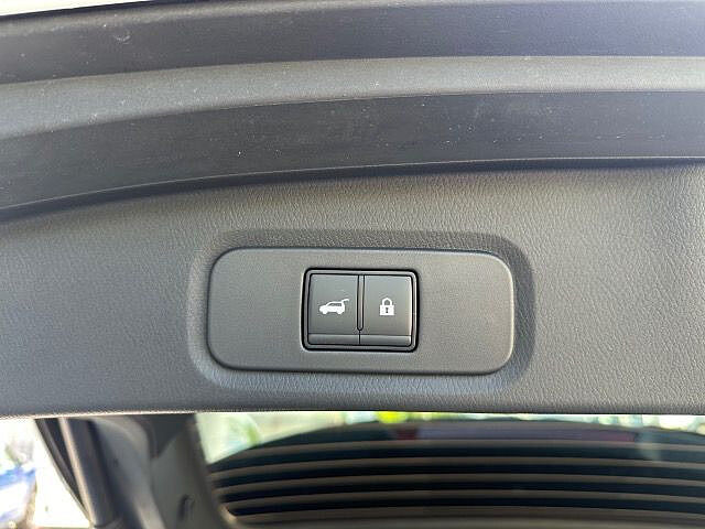 Nissan QASHQAI MY24 1.3 DIG-T MHEV 158 PS Xtronic N-Connecta Winter Komfort 2 Farben