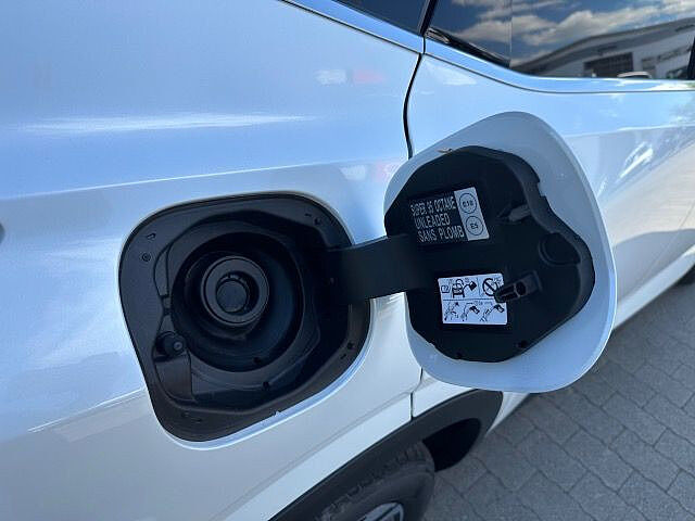 Nissan QASHQAI MY24 1.3 DIG-T MHEV 158 PS Xtronic N-Connecta Winter Komfort 2 Farben