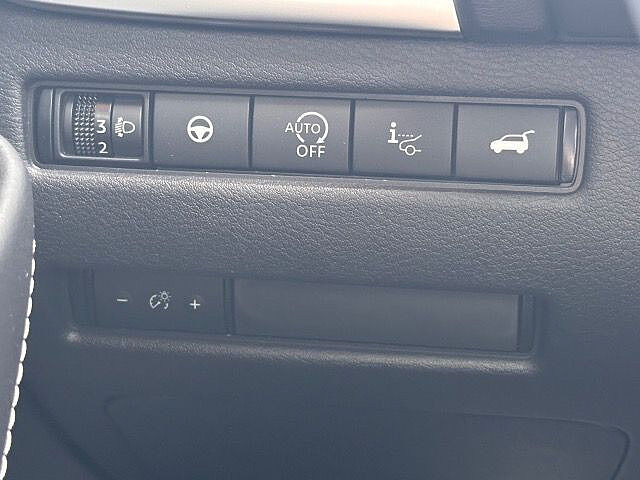 Nissan QASHQAI MY24 1.3 DIG-T MHEV 158 PS Xtronic N-Connecta Winter Komfort PGD