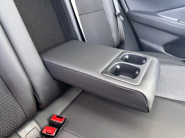 Nissan QASHQAI MY24 1.3 DIG-T MHEV 158 PS Xtronic N-Connecta Winter Komfort PGD