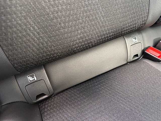 Nissan QASHQAI MY24 1.3 DIG-T MHEV 158 PS Xtronic N-Connecta Winter Komfort PGD