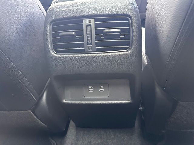 Nissan QASHQAI MY24 1.3 DIG-T MHEV 158 PS Xtronic N-Connecta Winter Komfort PGD