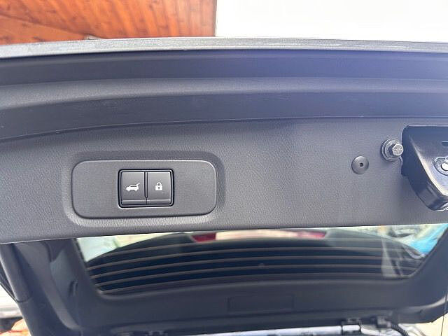 Nissan QASHQAI MY24 1.3 DIG-T MHEV 158 PS Xtronic N-Connecta Winter Komfort PGD