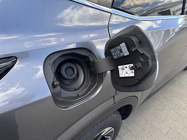 Nissan QASHQAI MY24 1.3 DIG-T MHEV 158 PS Xtronic N-Connecta Winter Komfort PGD