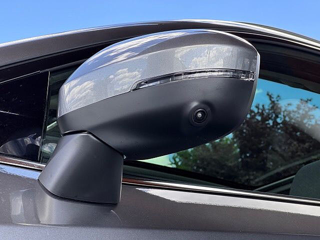 Nissan QASHQAI MY24 1.3 DIG-T MHEV 158 PS Xtronic N-Connecta Winter Komfort PGD